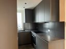 Apartment 5 rooms 80 m²  Paris 