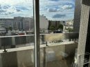 89 m²  Appartement 4 pièces Paris 