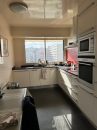 Appartement 89 m²  4 pièces Paris 