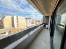 4 pièces 89 m² Appartement  Paris 