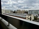 Appartement  Paris  89 m² 4 pièces