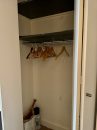 Appartement Paris  4 pièces 89 m² 