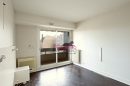  Paris  89 m² 4 pièces Appartement