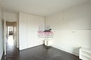 89 m²  4 pièces Appartement Paris 