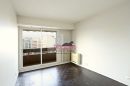  Appartement Paris  4 pièces 89 m²