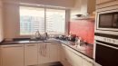  Apartment Paris  88 m² 4 rooms