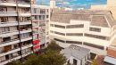  Apartment 88 m² 4 rooms Paris 