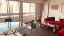 88 m²  4 pièces Paris  Appartement