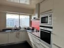 88 m² Paris   Appartement 4 pièces