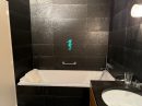 4 pièces  88 m² Appartement Paris 