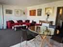 4 rooms 88 m²  Paris  Apartment