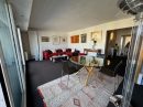 88 m² Apartment  4 rooms Paris 