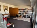 88 m² Apartment Paris   4 rooms