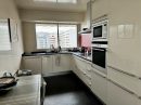  4 pièces Appartement Paris  88 m²