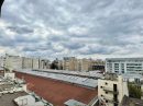 4 rooms 88 m²  Apartment Paris 