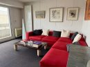  Apartment Paris  88 m² 4 rooms