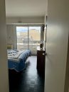 Paris  Apartment 88 m²  4 rooms