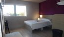  rooms 4550 m² Business goodwill  Perpignan 