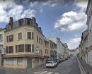  Business goodwill 0 m² Pontoise   rooms