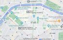  Fonds de commerce 220 м² Paris   Комнат