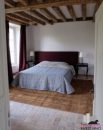  Business goodwill 150000 m²  rooms Fontainebleau 