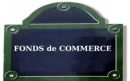  Fonds de commerce 148 м² Paris   Комнат