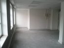  Building 1286 m² Lille   rooms