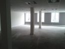 1286 m²  Lille  Building  rooms