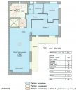  Building 567 m²  rooms 