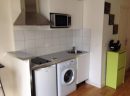 Immeuble  Paris   pièces 321 m²