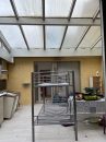 Immeuble  Malakoff   pièces 280 m²