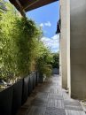   Комнат 504 м² Здание Paris Secteur 1