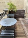  Комнат  Здание 504 м² Paris Secteur 1