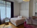 504 м² Paris Secteur 1 Здание  Комнат 