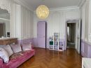  rooms Paris Secteur 1 Building 504 m² 