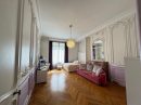 504 м²  Здание Paris Secteur 1  Комнат