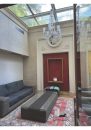 504 m² Building  Paris Secteur 1  rooms