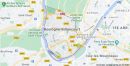  Casa/Chalet 775 m² Boulogne-Billancourt  12 habitaciones