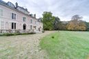  House 895 m² Blois  20 rooms