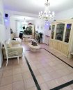 Les Pavillons-sous-Bois  House 7 rooms  332 m²