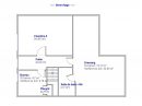  7 habitaciones Casa/Chalet 332 m² Les Pavillons-sous-Bois 