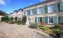 House  Marne (51) 393 m² 7 rooms