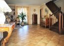 House  Marne (51) 7 rooms 393 m²