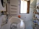 House  7 rooms Marne (51) 393 m²