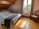 House  Colombes  5 rooms 105 m²