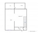 105 m² 5 habitaciones Colombes  Casa/Chalet 