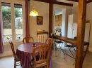 Colombes  5 rooms House  105 m²