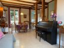 House 5 rooms Colombes   105 m²
