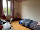 House  5 rooms Colombes  105 m²