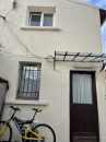  House 170 m² Montreuil  9 rooms